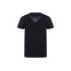 EMPORIO ARMANI LogoT