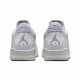 Jordan Legacy 312