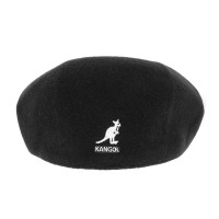 KANGOL
