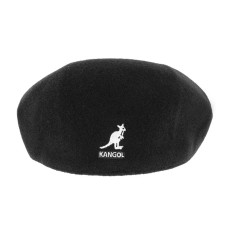 KANGOL