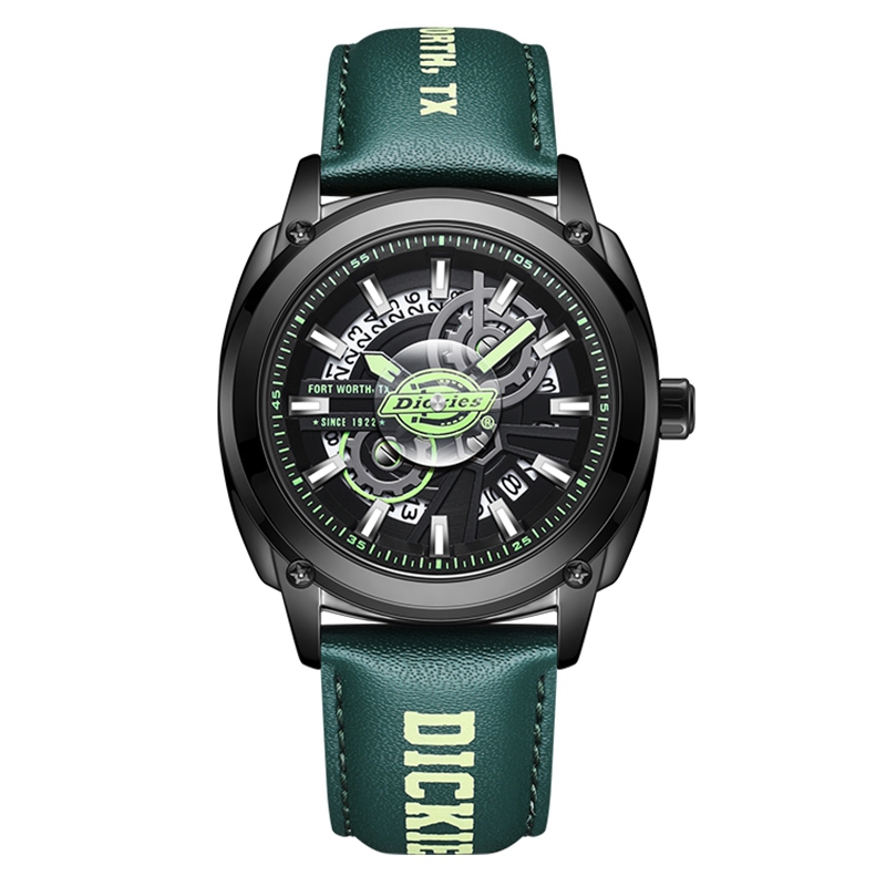 Dickies CL-557