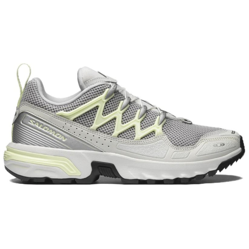 SALOMON ACS + OG