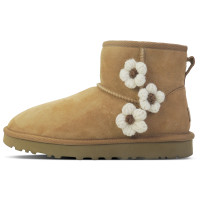 UGG CLASSIC MINI