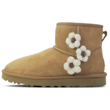 UGG CLASSIC MINI