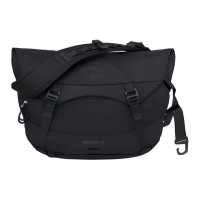 OSPREY 18L