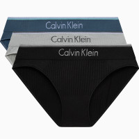 CKCalvin Klein