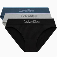CKCalvin Klein