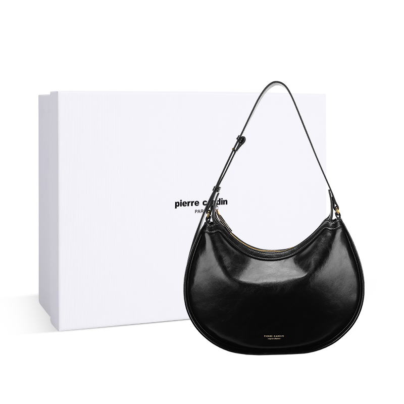 PIERRE CARDIN