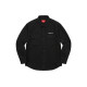Supreme SS22 Week 2 Mary Work Shirt