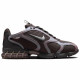 Nike Air Zoom Spiridon Cage 2