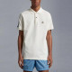 Moncler SS23 LogoPolo