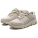 Skechers Sport ADVENTURE