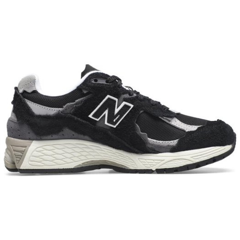New Balance 2002R 