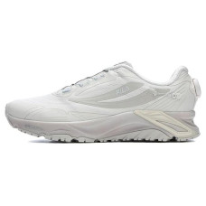 FILA BOA LYNX 1