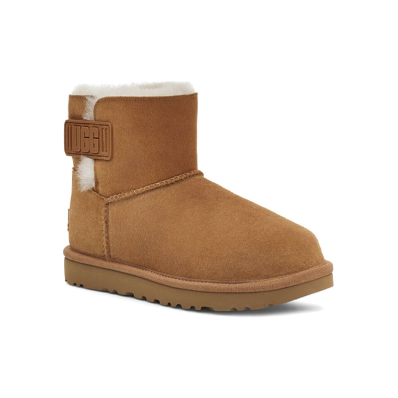 UGG Bailey Mini