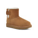 UGG Bailey Mini