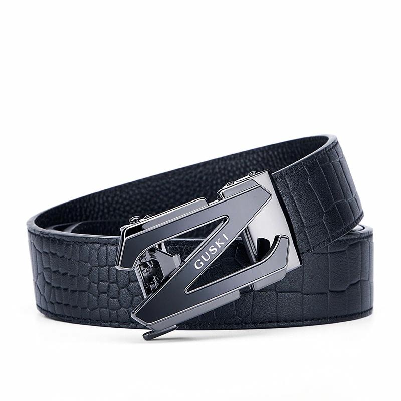 GUSKI 3.5cm