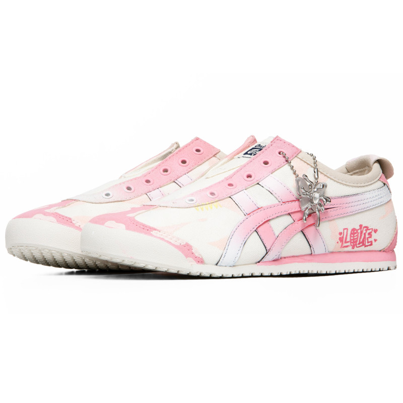 Onitsuka Tiger MEXICO 66 QXK