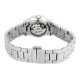 MIDO 25mm M010.007.11.121.00