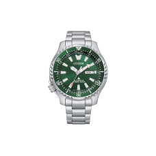 CITIZEN PROMASTER NY0131-81XB