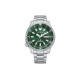 CITIZEN PROMASTER NY0131-81XB