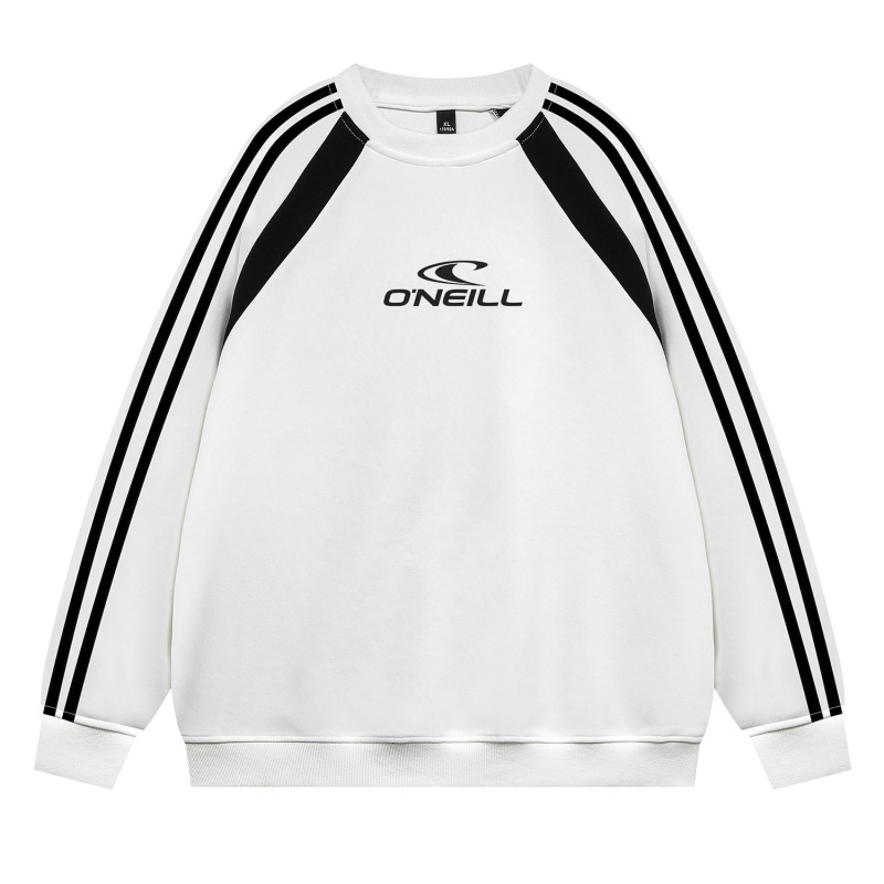 O'Neill logo