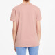 Puma x CHARLOTTE OLYMPIA Tee T
