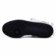 adidas originals FORUM