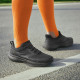Saucony TRIUMPH CMT 2PWRRUN+