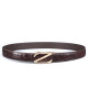 V.V.Brown z 3.5cm
