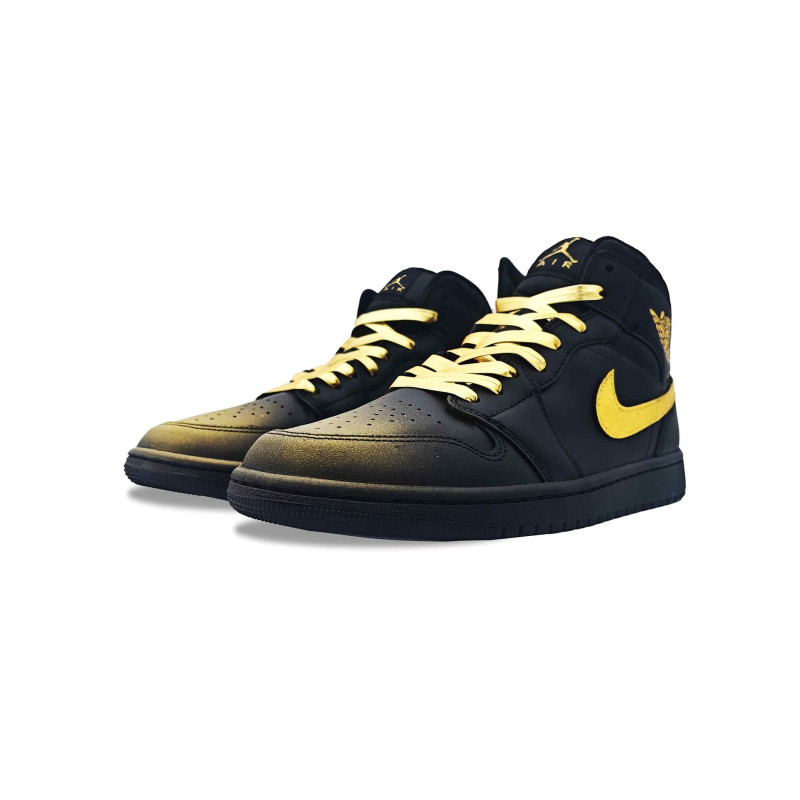 Jordan Air Jordan 1