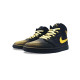 Jordan Air Jordan 1