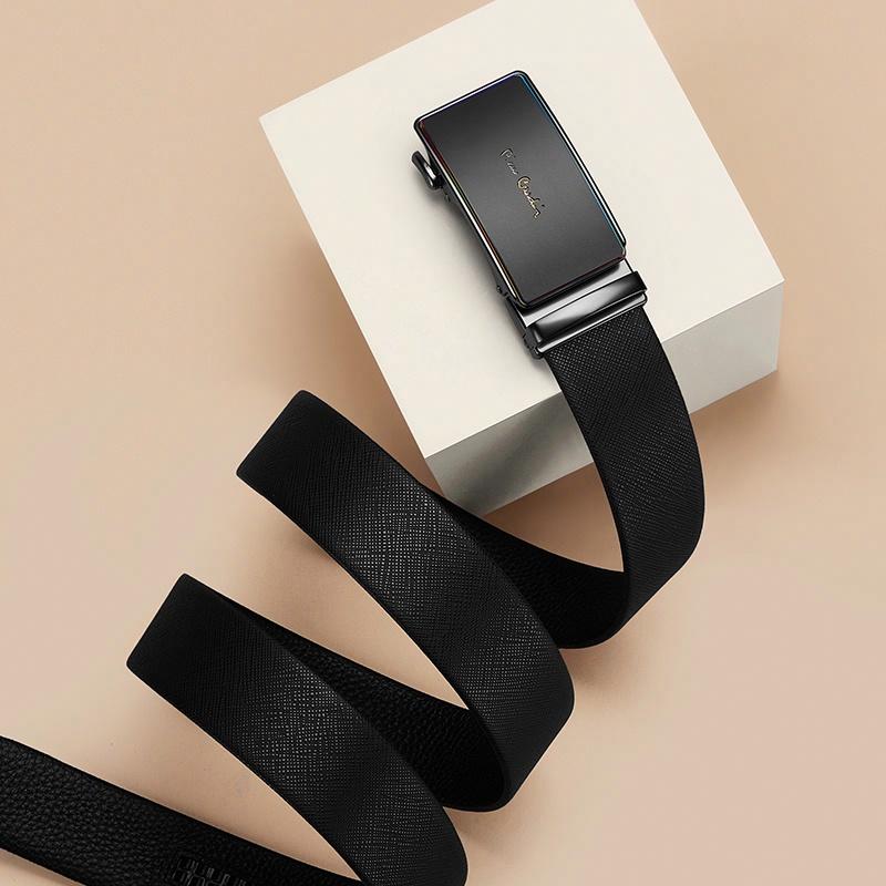 PIERRE CARDIN 3.5cm