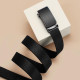 PIERRE CARDIN 3.5cm