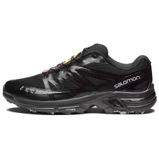 PALACE x SALOMON XT-Wings 2