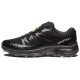 PALACE x SALOMON XT-Wings 2
