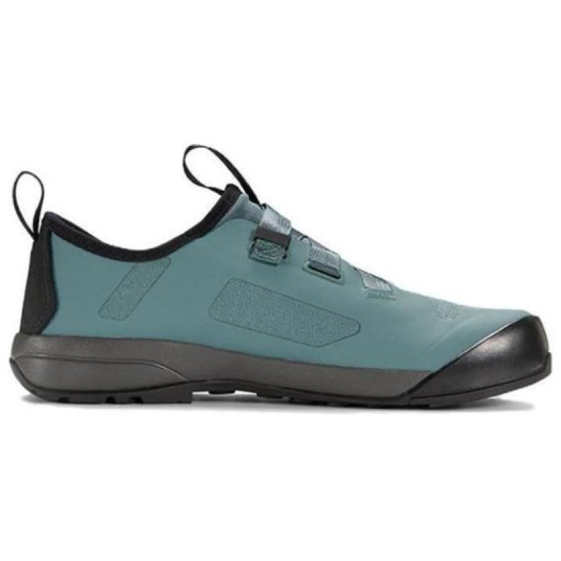 Arcteryx Arakys Approach