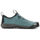 Arcteryx Arakys Approach
