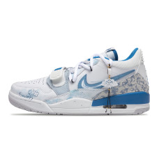 Jordan Legacy 312