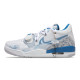Jordan Legacy 312