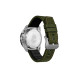 CITIZEN Promaster BJ7138-04E