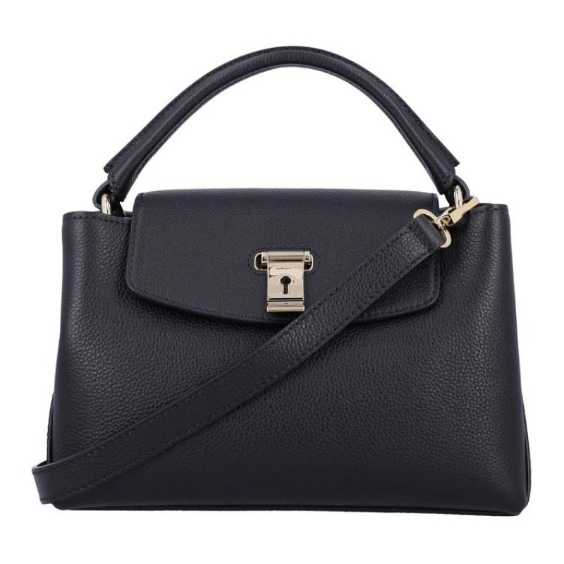BALLY Lock Me