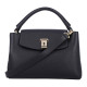 BALLY Lock Me