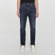 Lee SS24 709