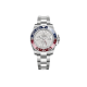 ROLEX II 100 40mm 18K 18K m126719blro-0002