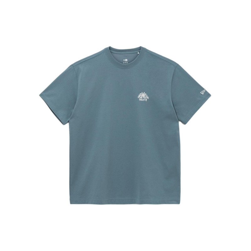 New Era SS24T