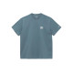 New Era SS24T