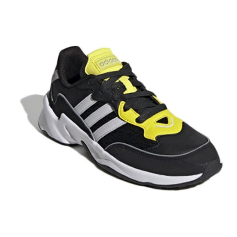 adidas neo 20-20 FX