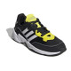 adidas neo 20-20 FX
