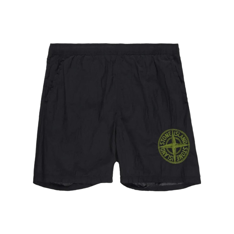 STONE ISLAND SS23 Logo